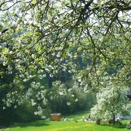 Hugenhof