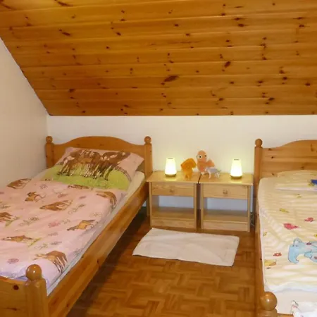 Hugenhof *